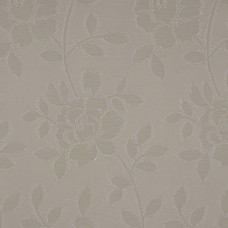 Ткань Christian Fischbacher fabric Memory Flower.10703.305 