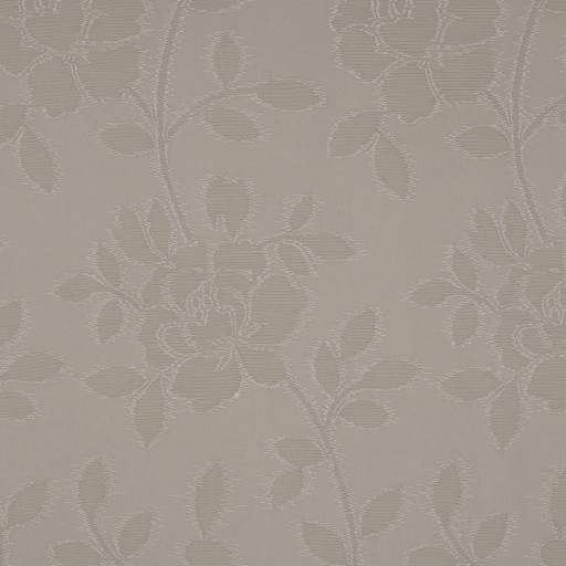 Ткань Christian Fischbacher fabric Memory Flower.10703.305 