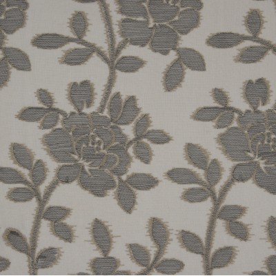 Ткань Memory Flower.10703.315 Christian Fischbacher fabric