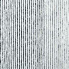 Ткань Christian Fischbacher fabric...