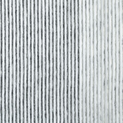 Ткань Christian Fischbacher fabric Merano.2760.115