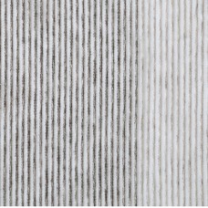 Ткань Christian Fischbacher fabric...