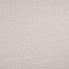 Ткань Christian Fischbacher fabric Metal.2830.100 