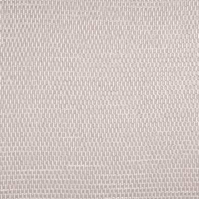 Ткань Christian Fischbacher fabric Metal.2830.100 