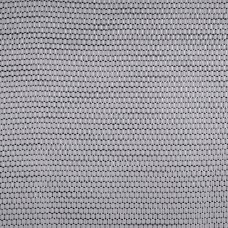 Ткань Christian Fischbacher fabric Metal.2830.101 