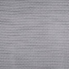 Ткань Christian Fischbacher fabric Metal.2830.101 