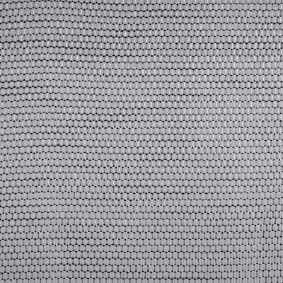 Ткань Metal.2830.101 Christian Fischbacher fabric