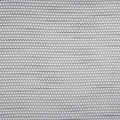 Ткань Christian Fischbacher fabric Metal.2830.105 