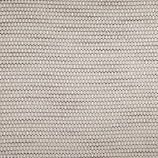 Ткань Christian Fischbacher fabric Metal.2830.107 