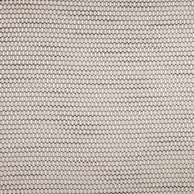 Ткань Christian Fischbacher fabric Metal.2830.107 