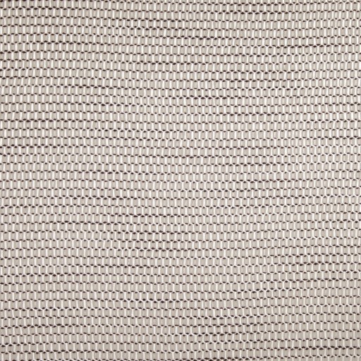 Ткань Metal.2830.107 Christian Fischbacher fabric