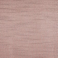 Ткань Christian Fischbacher fabric Metal.2830.108 