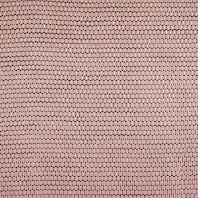 Ткань Christian Fischbacher fabric Metal.2830.108 