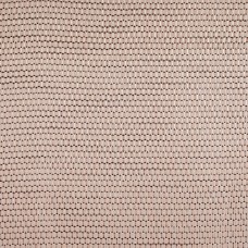 Ткань Christian Fischbacher fabric Metal.2830.117 