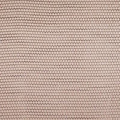 Ткань Metal.2830.117 Christian Fischbacher fabric