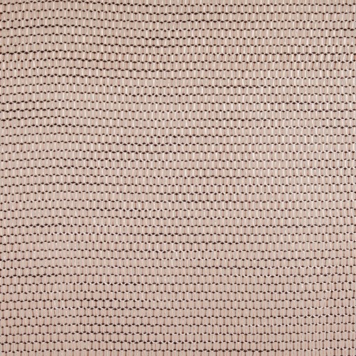 Ткань Metal.2830.117 Christian Fischbacher fabric