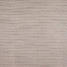Ткань Christian Fischbacher fabric Metal.2830.127 