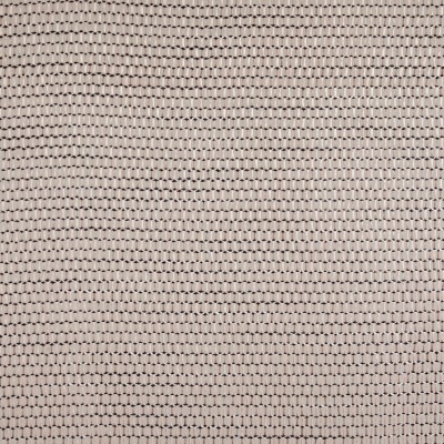 Ткань Metal.2830.127 Christian Fischbacher fabric