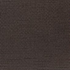 Ткань Christian Fischbacher fabric Metal.2830.137 