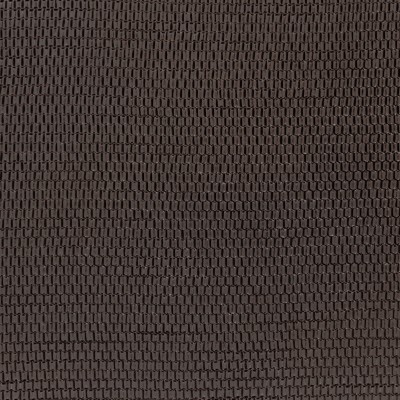 Ткань Christian Fischbacher fabric Metal.2830.137 