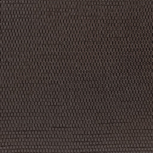 Ткань Metal.2830.137 Christian Fischbacher fabric