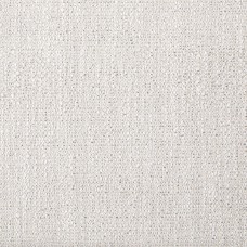 Ткань Christian Fischbacher fabric...