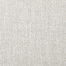 Ткань Christian Fischbacher fabric...