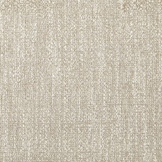 Ткань Christian Fischbacher fabric...