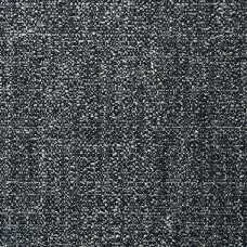 Ткань Christian Fischbacher fabric...