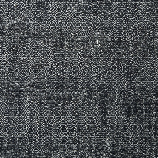 Ткань Christian Fischbacher fabric Milord.14554.415