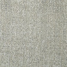 Ткань Christian Fischbacher fabric...