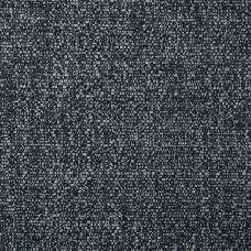 Ткань Christian Fischbacher fabric...