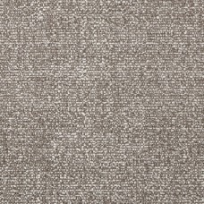 Ткань Christian Fischbacher fabric...