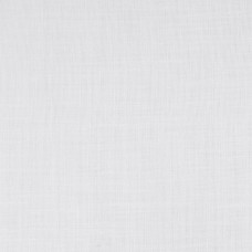Ткань Christian Fischbacher fabric...