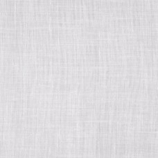 Ткань Christian Fischbacher fabric...