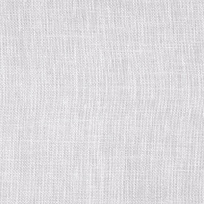 Ткань Christian Fischbacher fabric Minorca.2649.905