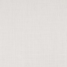 Ткань Christian Fischbacher fabric...