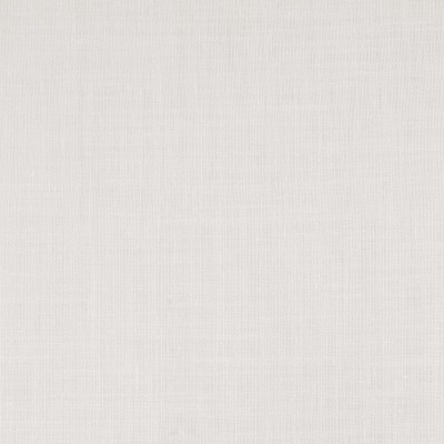 Ткань Christian Fischbacher fabric Minorca.2649.907