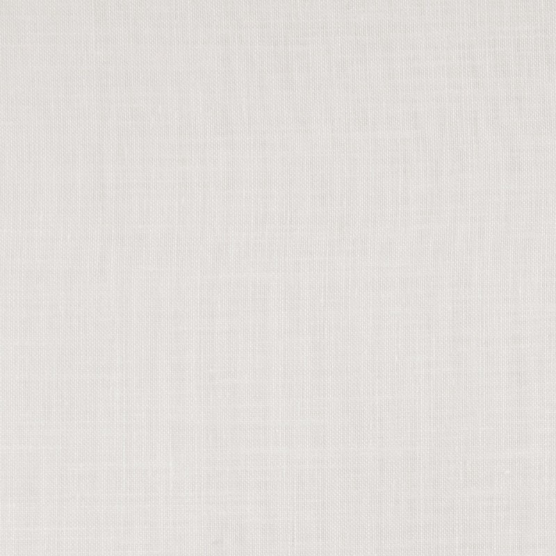 Ткань Christian Fischbacher fabric...