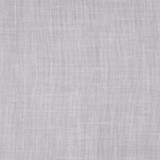 Ткань Christian Fischbacher fabric...