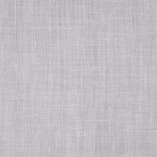 Ткань Christian Fischbacher fabric Minorca.2649.915