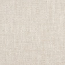 Ткань Christian Fischbacher fabric...
