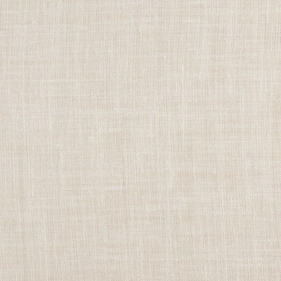 Ткань Christian Fischbacher fabric Minorca.2649.917