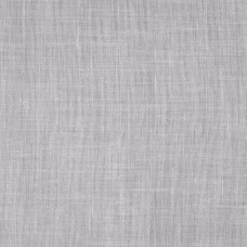Ткань Christian Fischbacher fabric...