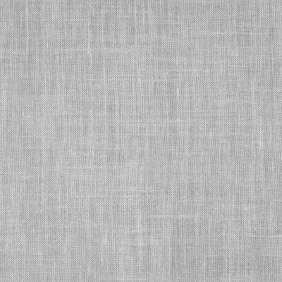Ткань Christian Fischbacher fabric Minorca.2649.925