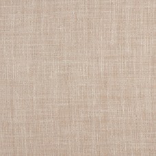 Ткань Christian Fischbacher fabric...
