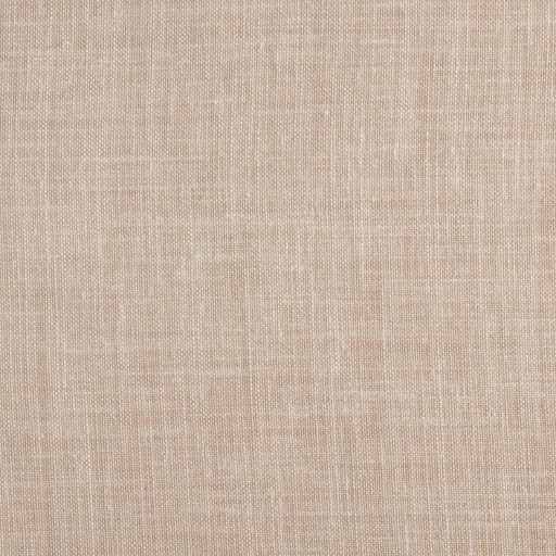 Ткань Christian Fischbacher fabric Minorca.2649.927