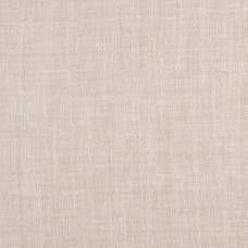 Ткань Christian Fischbacher fabric...