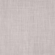 Ткань Christian Fischbacher fabric...