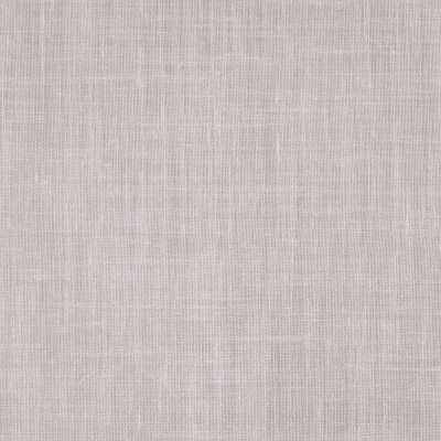 Ткань Christian Fischbacher fabric Minorca.2649.947